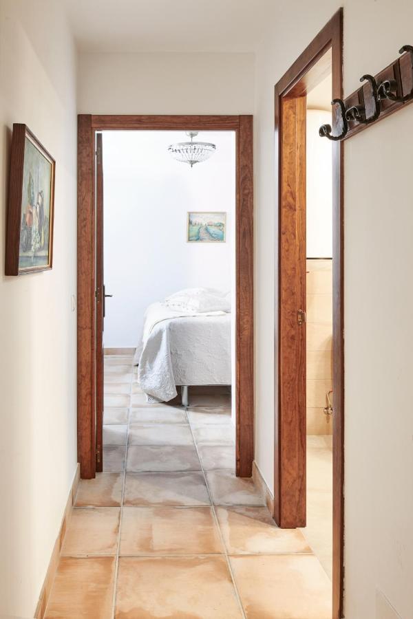Balcon De Europa Διαμέρισμα Nerja Εξωτερικό φωτογραφία
