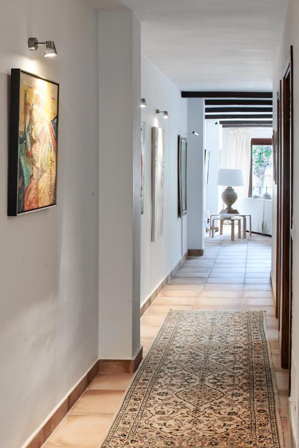 Balcon De Europa Διαμέρισμα Nerja Εξωτερικό φωτογραφία