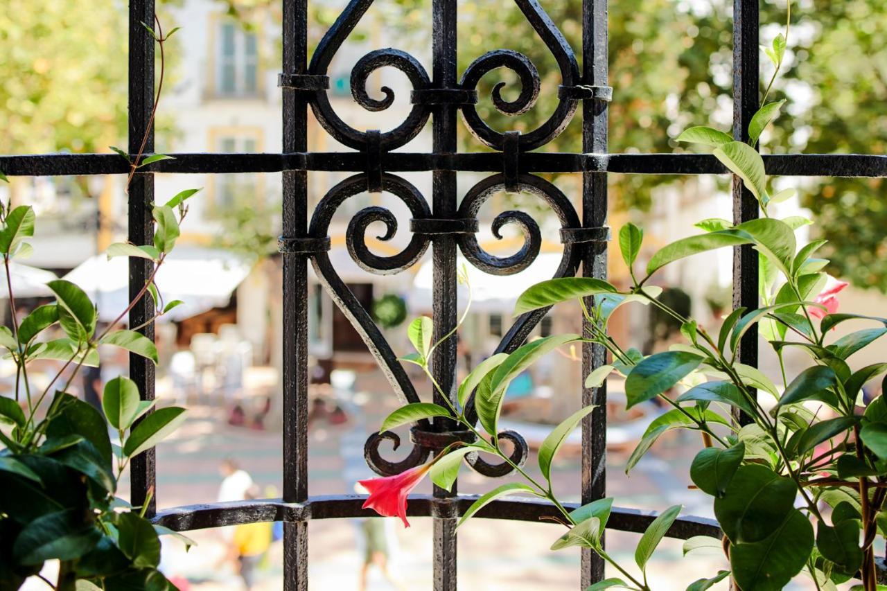 Balcon De Europa Διαμέρισμα Nerja Εξωτερικό φωτογραφία